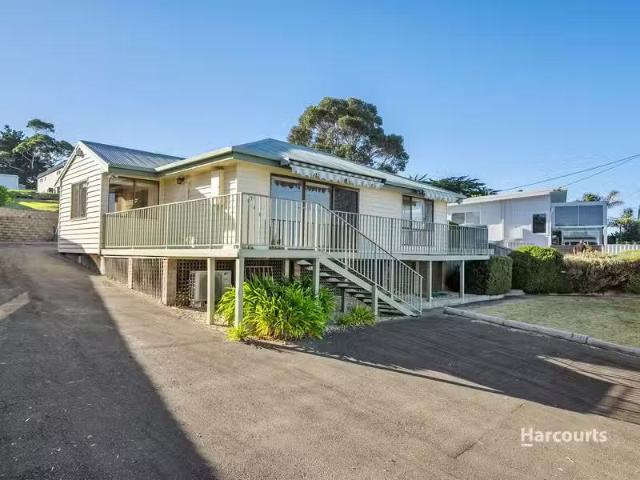 House for rent in Lewisham, Tasmania
