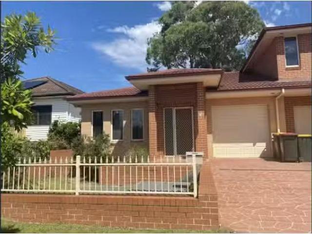 Condo for rent in Sydney, New South Wales