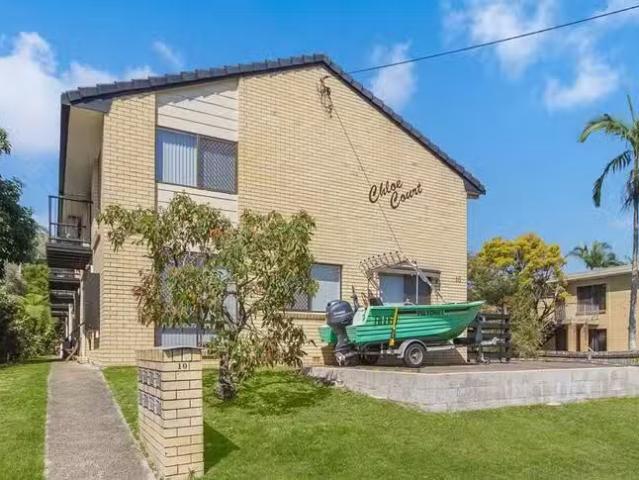 House for rent in Horseshoe Creek, South Australia