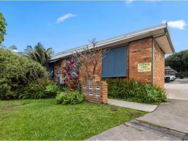 Apartment for rent in Telegraph Point, New South Wales