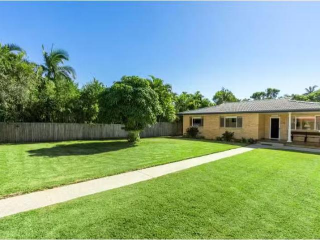 House for rent in Byron Bay, New South Wales