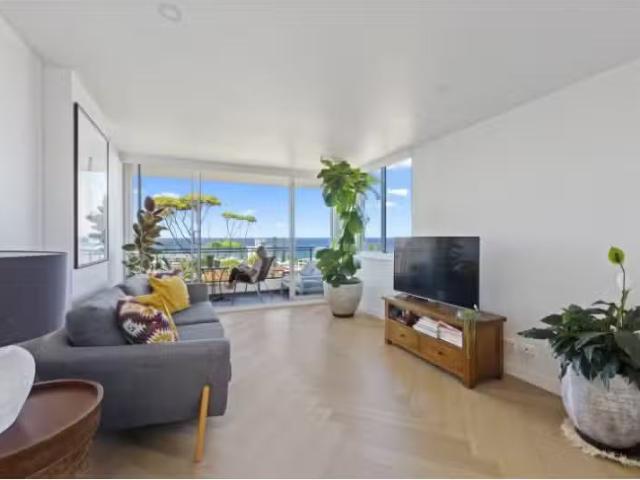 Apartment for rent in Northern Beaches, Sydney