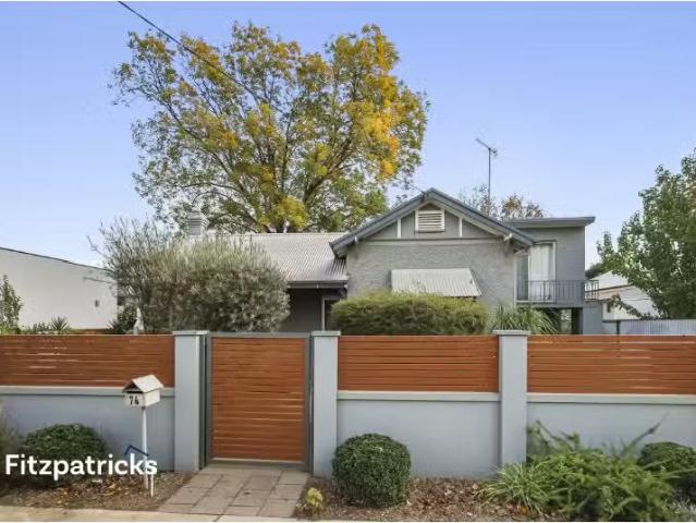 House for rent in Belfrayden, New South Wales