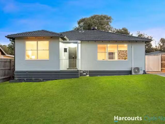House for rent in Camerons Creek, Victoria