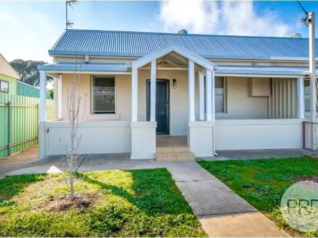 House for rent in Belfrayden, New South Wales