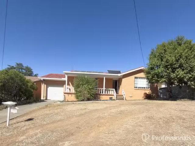 House for rent in Piallamore, New South Wales