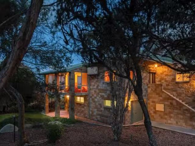 House for rent in Bridport, Tasmania