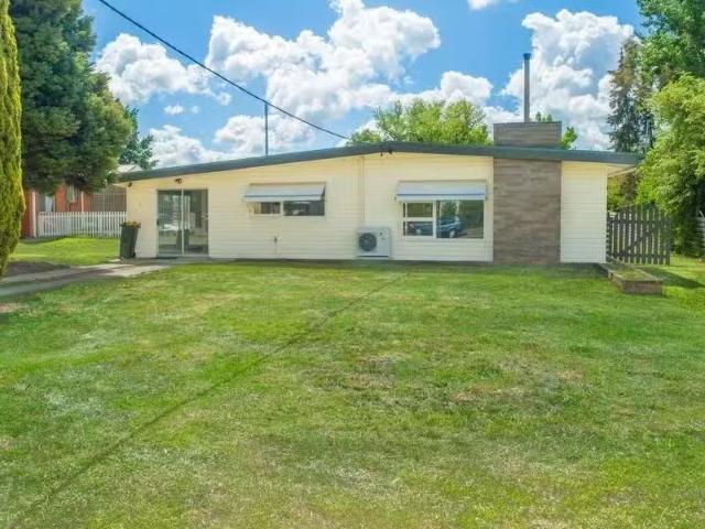House for rent in Abington, New South Wales
