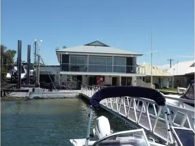 House for rent in Gosford, New South Wales