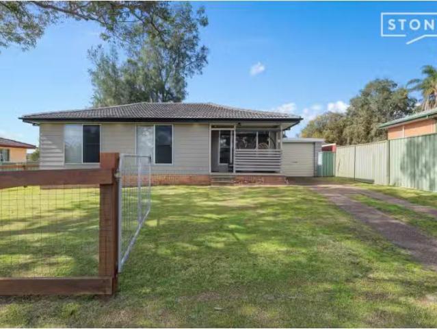 House for rent in Ambergate, New South Wales