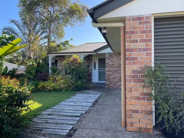 House for rent in Noosaville, Queensland