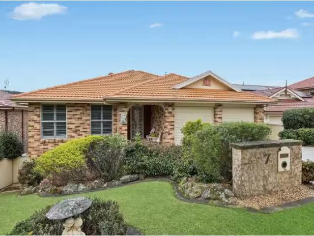 House for rent in Erina, Gosford