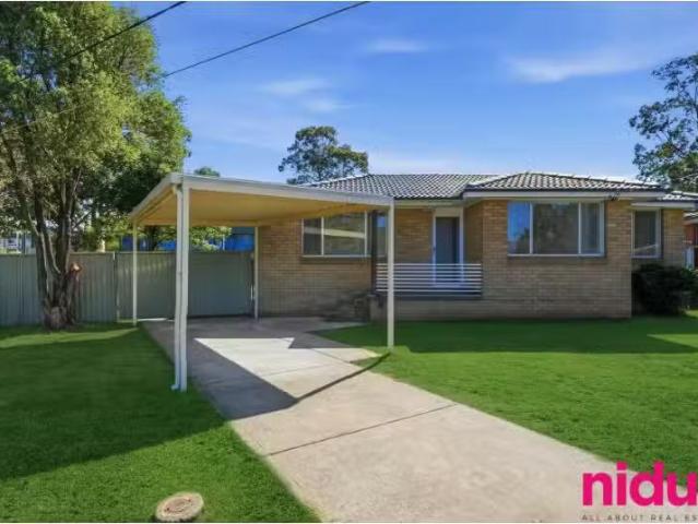 House for rent in Eastern Suburbs, Sydney