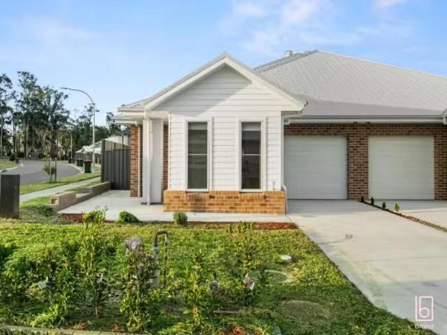 House for rent in Warnervale, New South Wales