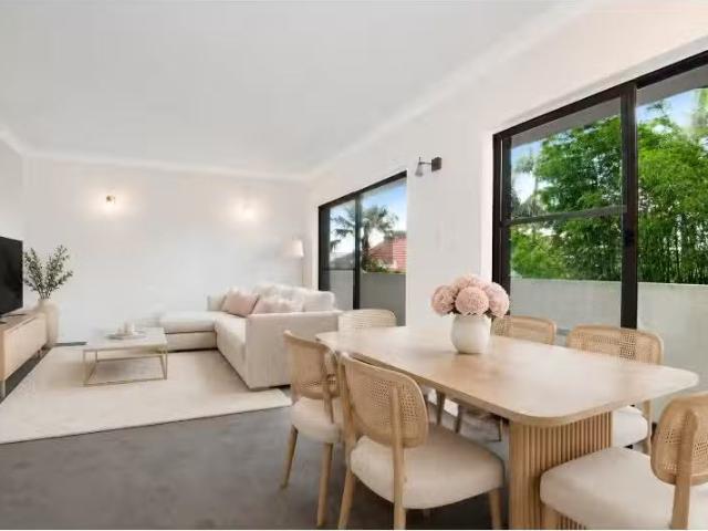 Apartment for rent in Northern Beaches, Sydney