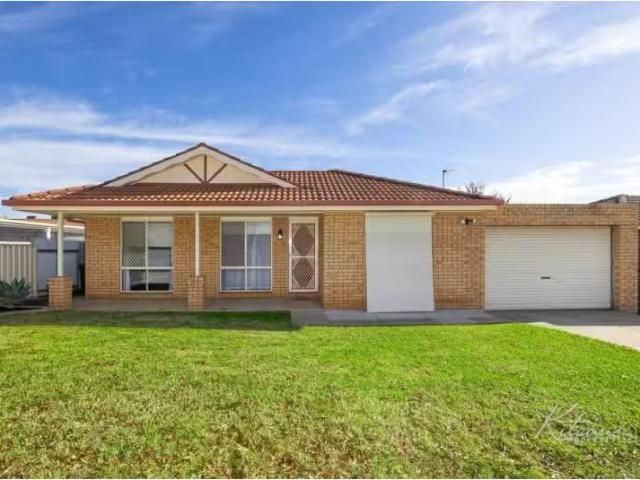 House for rent in Belfrayden, New South Wales