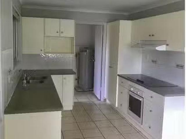 House for rent in Blowering, New South Wales