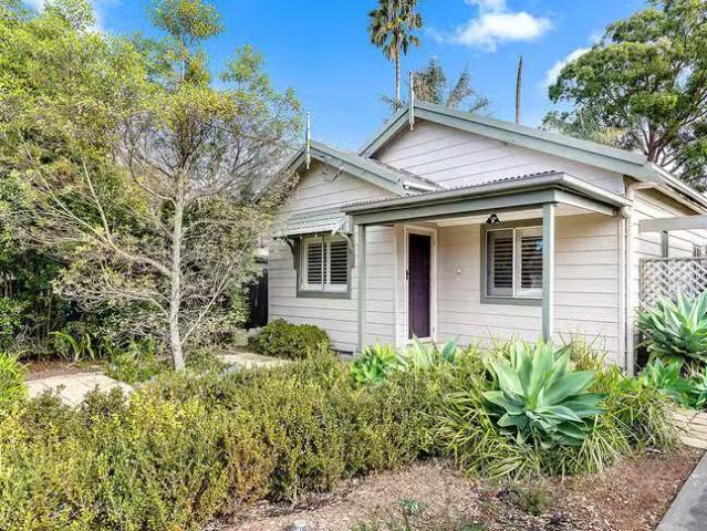 House for rent in Sutherland, New South Wales