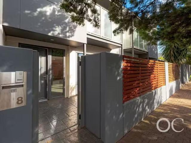 Condo for rent in Horseshoe Creek, South Australia