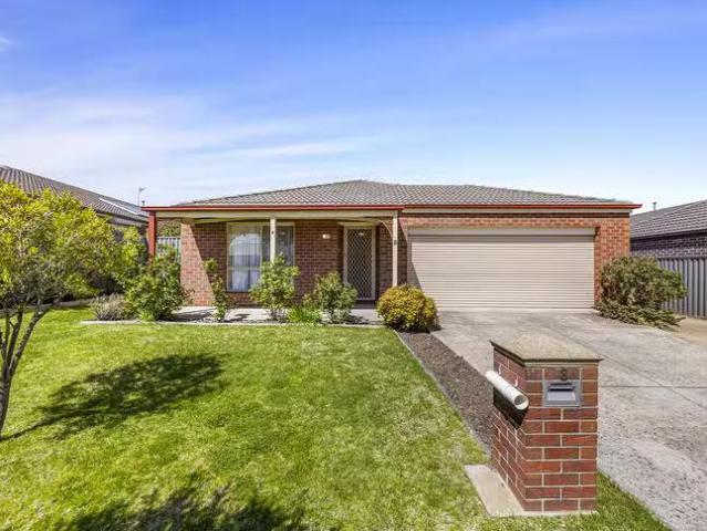 House for rent in Camerons Creek, Victoria