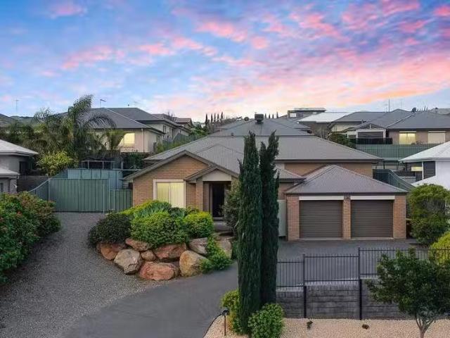House for rent in Bellbridge, Victoria