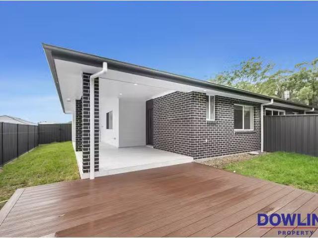 Condo for rent in New South Wales