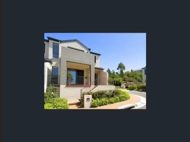 Condo for rent in Sydney, New South Wales