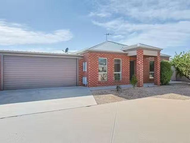 House for rent in Red Cliffs, Victoria
