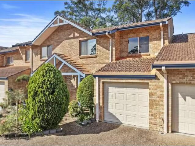 Condo for rent in Terrigal, New South Wales