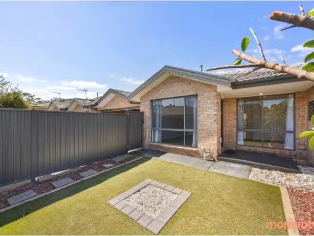 Condo for rent in Sydney, New South Wales