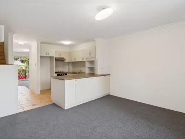 Condo for rent in Cockburn, Western Australia
