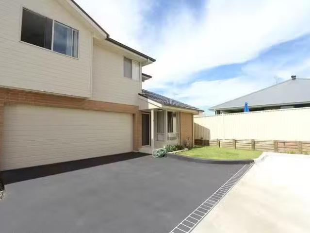 House for rent in Inverloch, Victoria