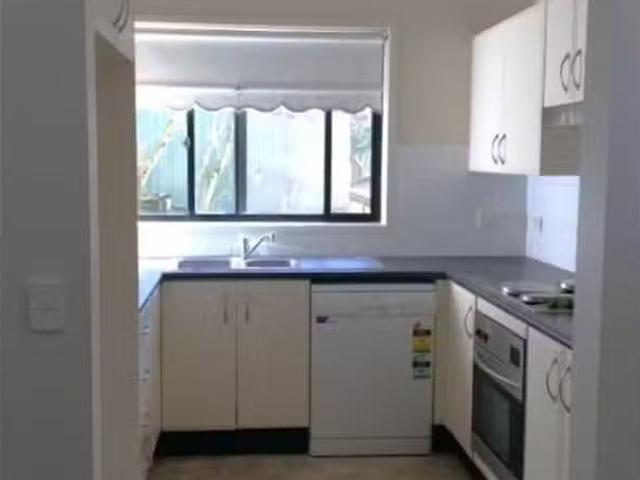 Condo for rent in Gosford, New South Wales