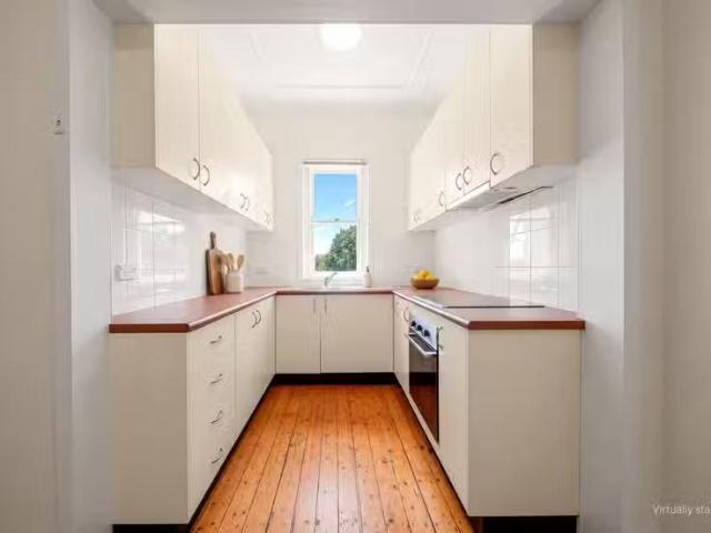 House for rent in Eastern Suburbs, Sydney