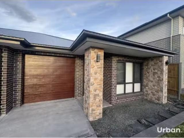 Condo for rent in Ambergate, New South Wales