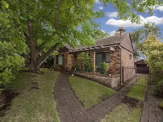 House for rent in Sutherland, New South Wales