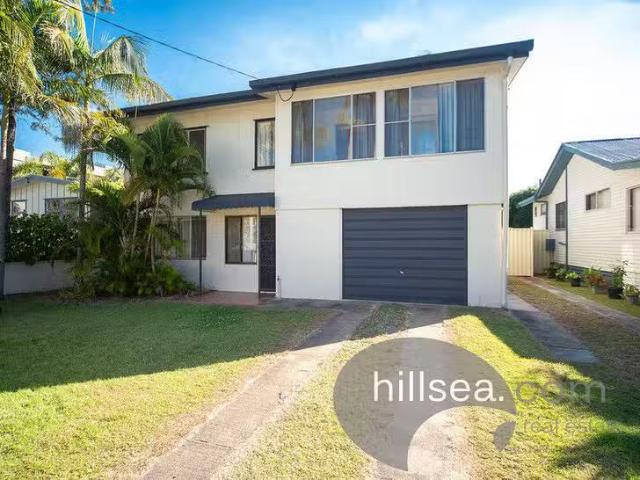 House for rent in Lidcombe, Sydney