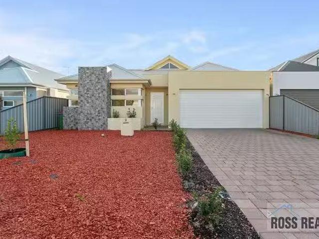 House for rent in Morley, Western Australia