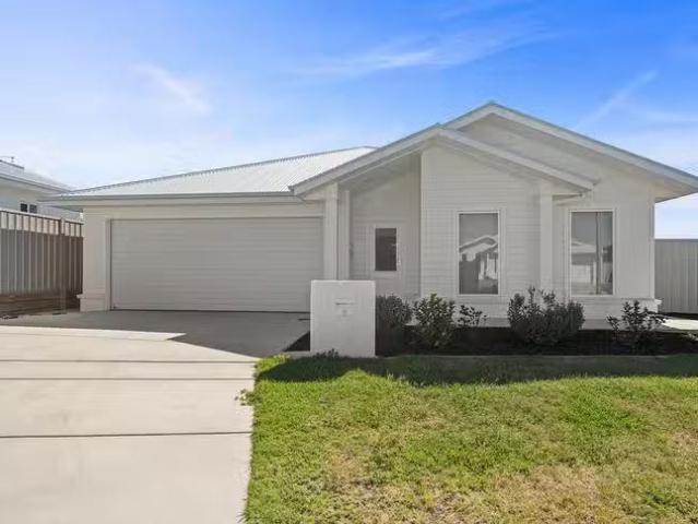 House for rent in Belfrayden, New South Wales