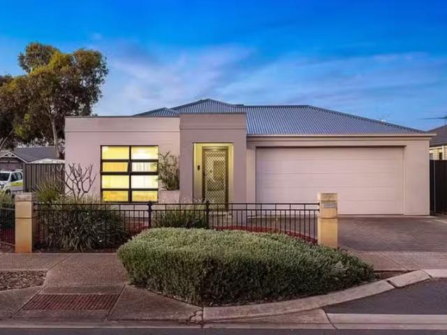 House for rent in Horseshoe Creek, South Australia