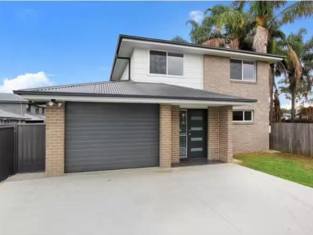Condo for rent in Sydney, New South Wales