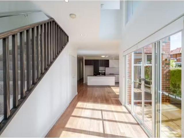 Condo for rent in Stirling, Western Australia
