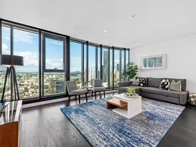 Apartment for rent in Toombul, Queensland