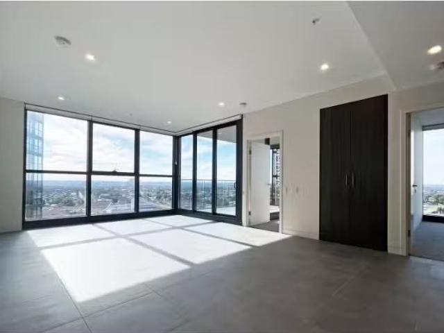 Apartment for rent in Strathfield, New South Wales