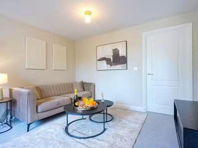 Apartment for rent in Monkston Park, Milton Keynes