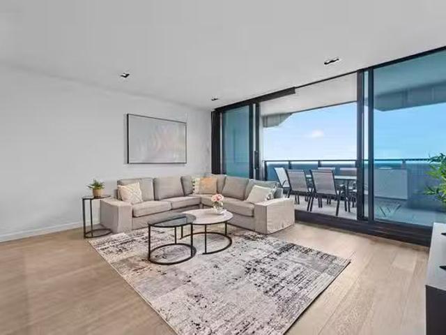 Apartment for rent in Toombul, Queensland