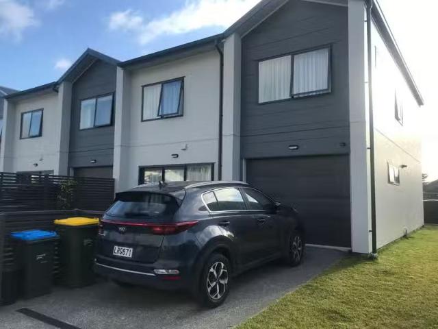 House for rent in Papakaio, Wellington