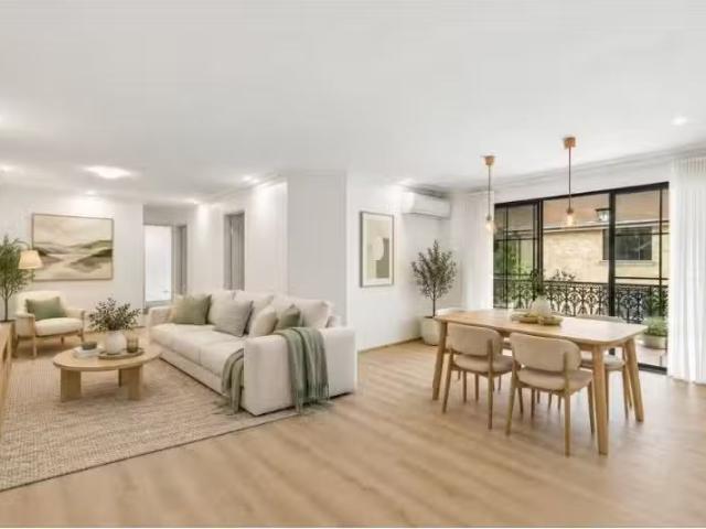 Apartment for rent in Sutherland Shire, Sydney