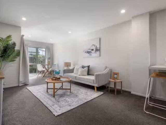 House for rent in Riccarton, Canterbury