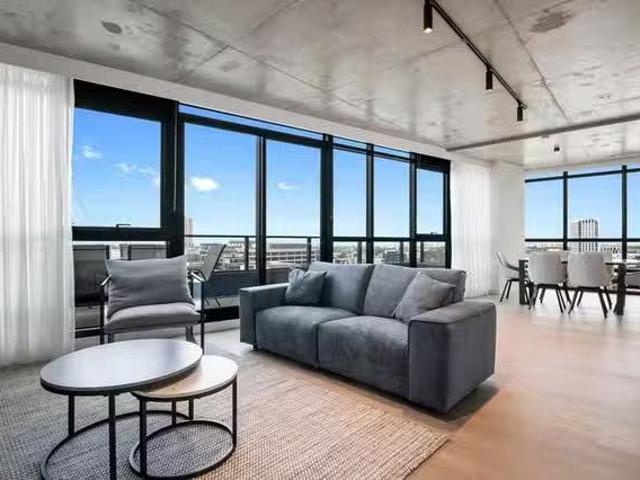 Apartment for rent in Camerons Creek, Victoria